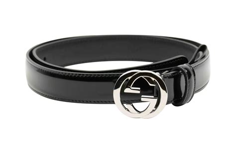 cintura gucci falsa uomo|counterfeit gucci belts.